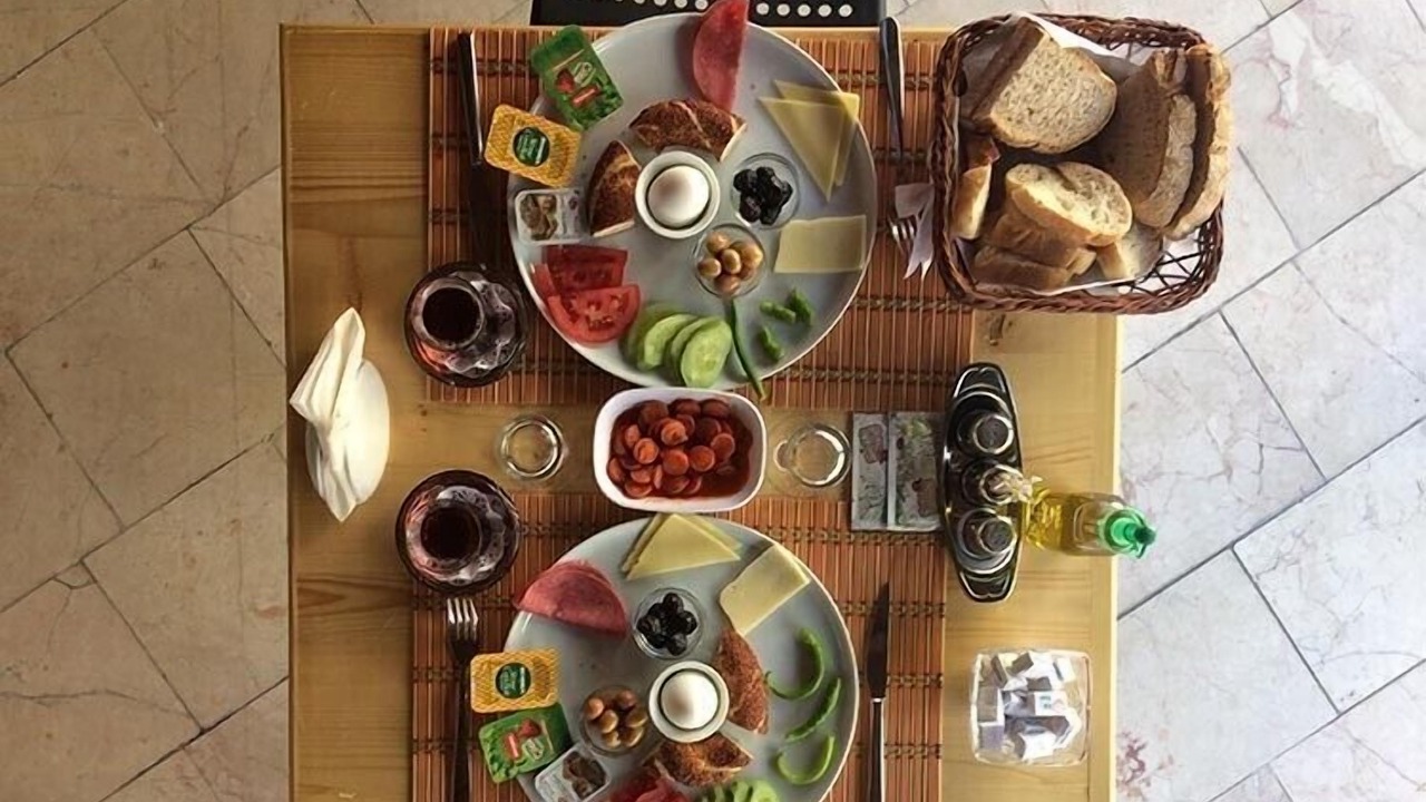 Photo of Others in Akcay