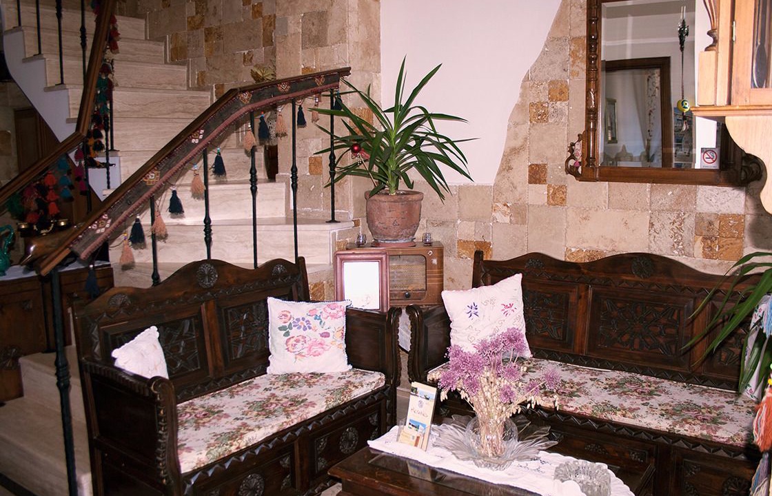 Photo of Others in Ildır Koyu