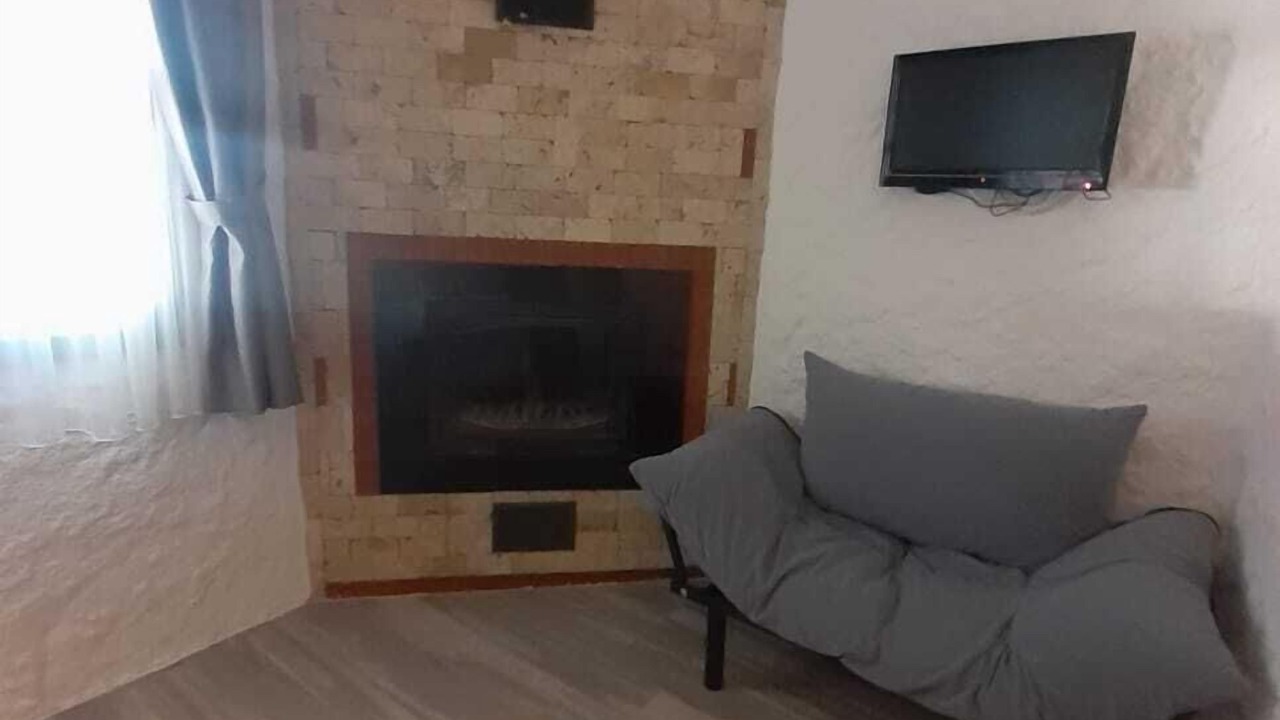 Photo of Bedroom in Ildır Koyu