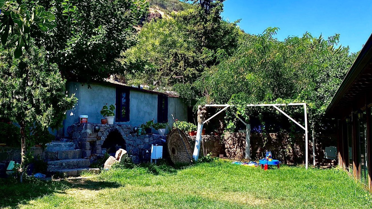 Photo of Outdoor in Ayvacik