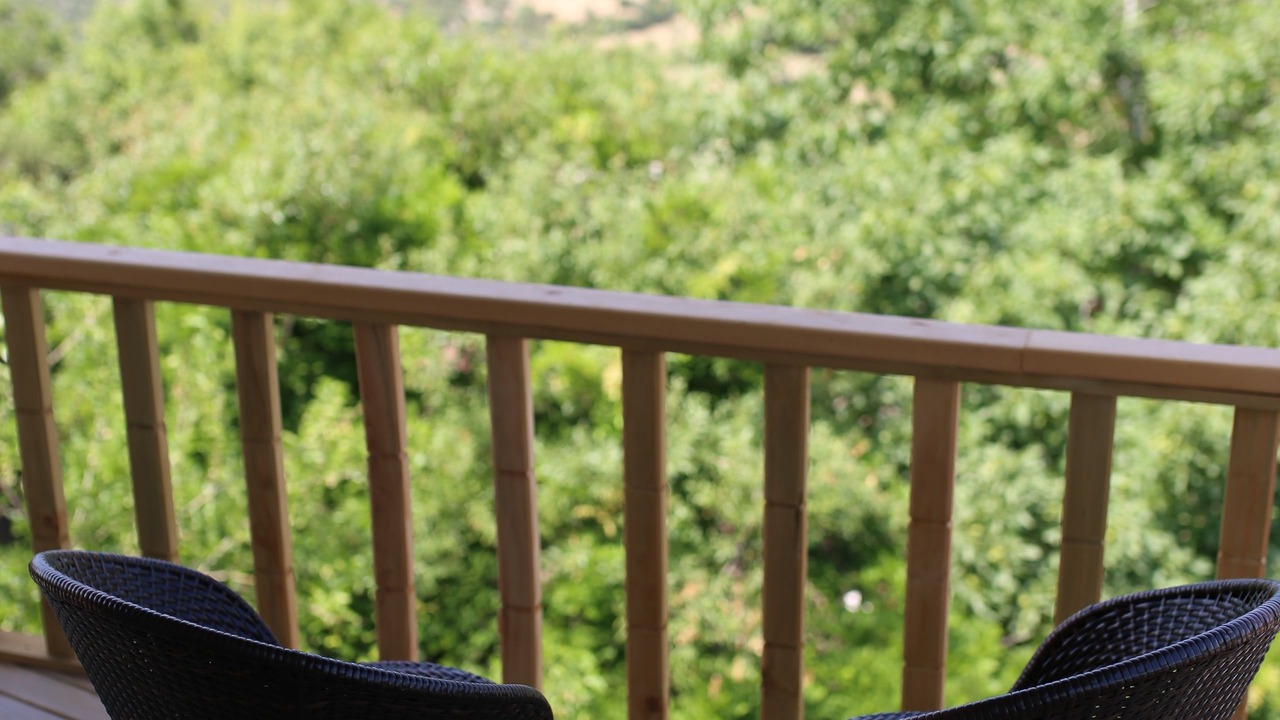 Photo of Outdoor in Behram