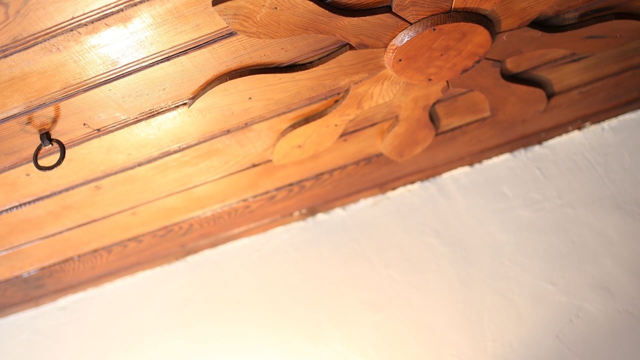 Photo of Bedroom in Behram