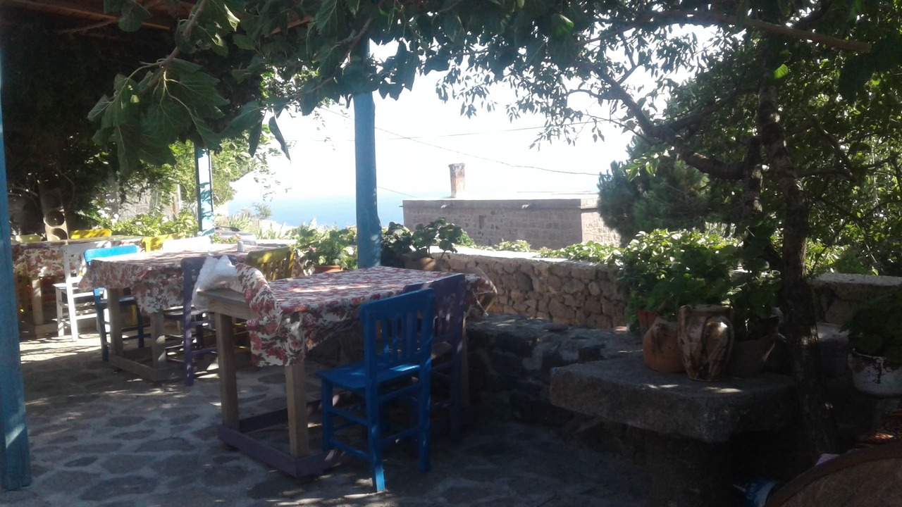 Photo of Outdoor in Behram
