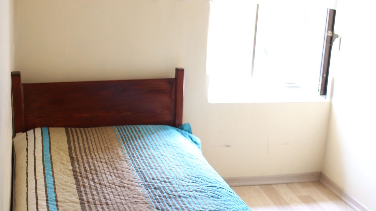 Photo of Bedroom in Behram