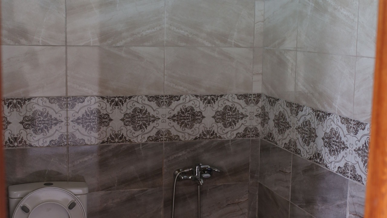 Photo of Bedroom in Behram