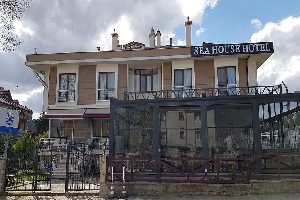 Photo of Outdoor in Agva