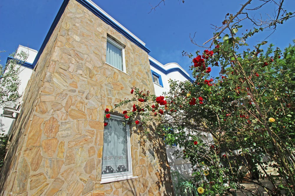 Photo of Outdoor in Bozcaada