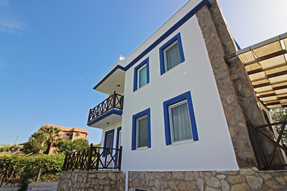 Photo of Outdoor in Bozcaada