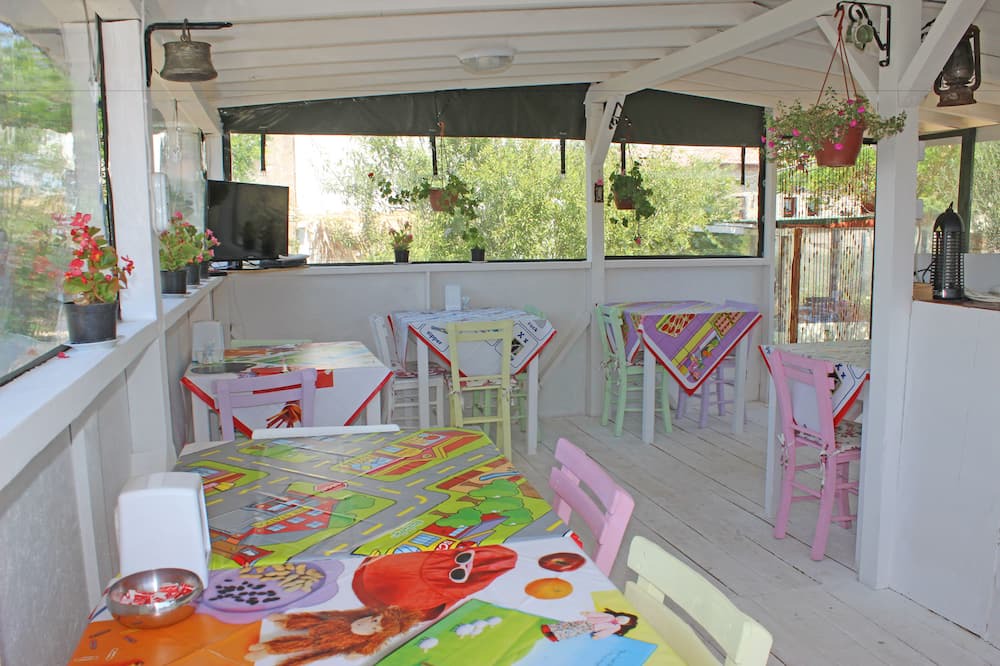 Photo of Others in Bozcaada