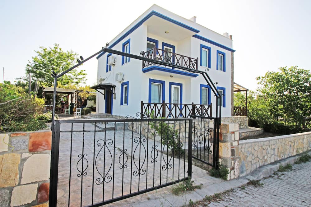 Photo of Outdoor in Bozcaada