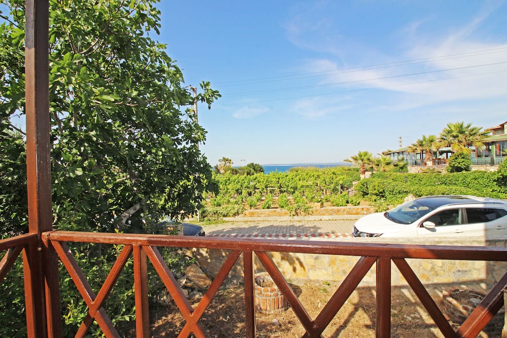 Photo of Bedroom in Bozcaada