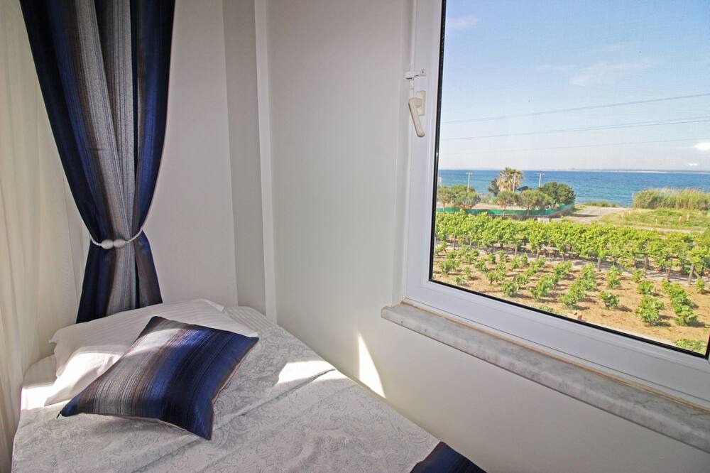 Photo of Bedroom in Bozcaada