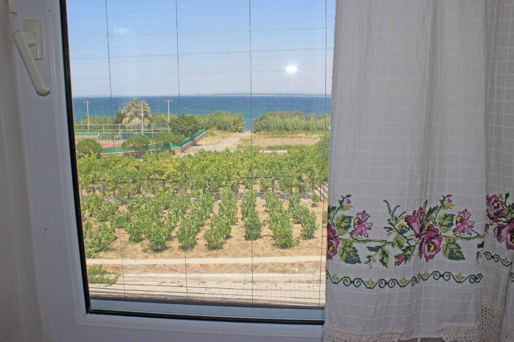 Photo of Bedroom in Bozcaada