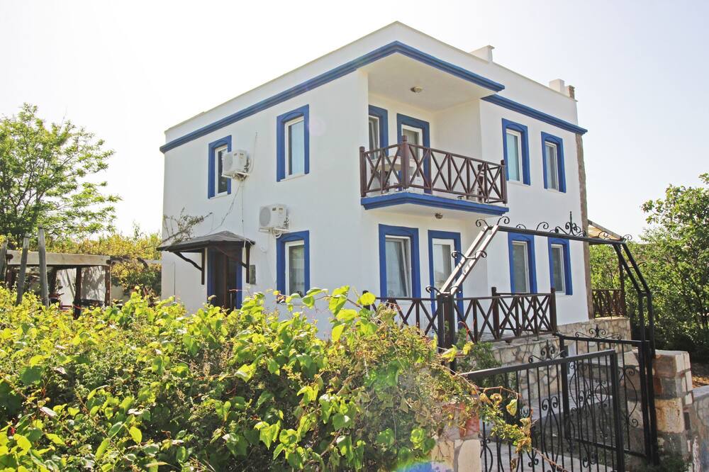 Photo of Outdoor in Bozcaada