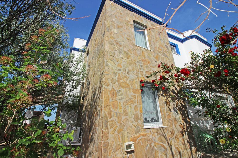 Photo of Outdoor in Bozcaada
