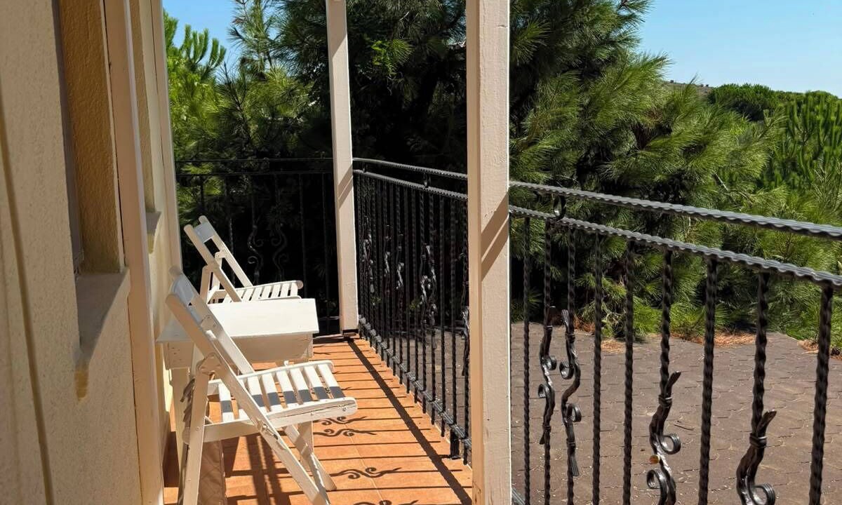 Photo of Outdoor in Bozcaada