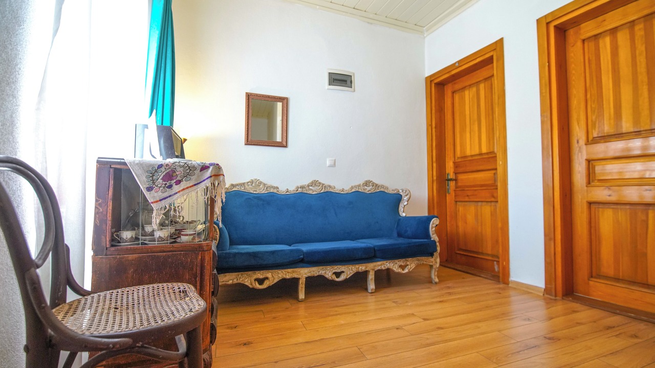 Photo of Others in Bozcaada