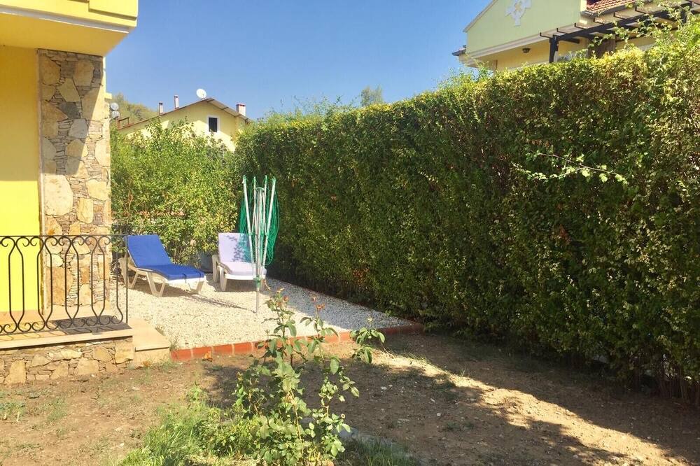 Photo of Outdoor in Ciftlik