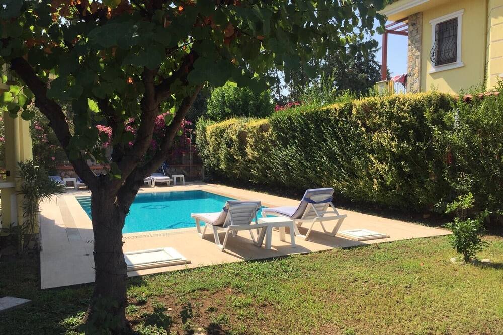 Photo of Outdoor in Ciftlik