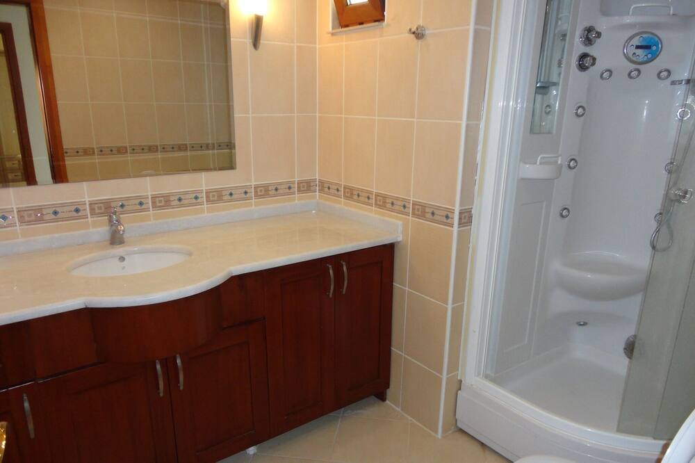 Photo of Bathroom in Ciftlik