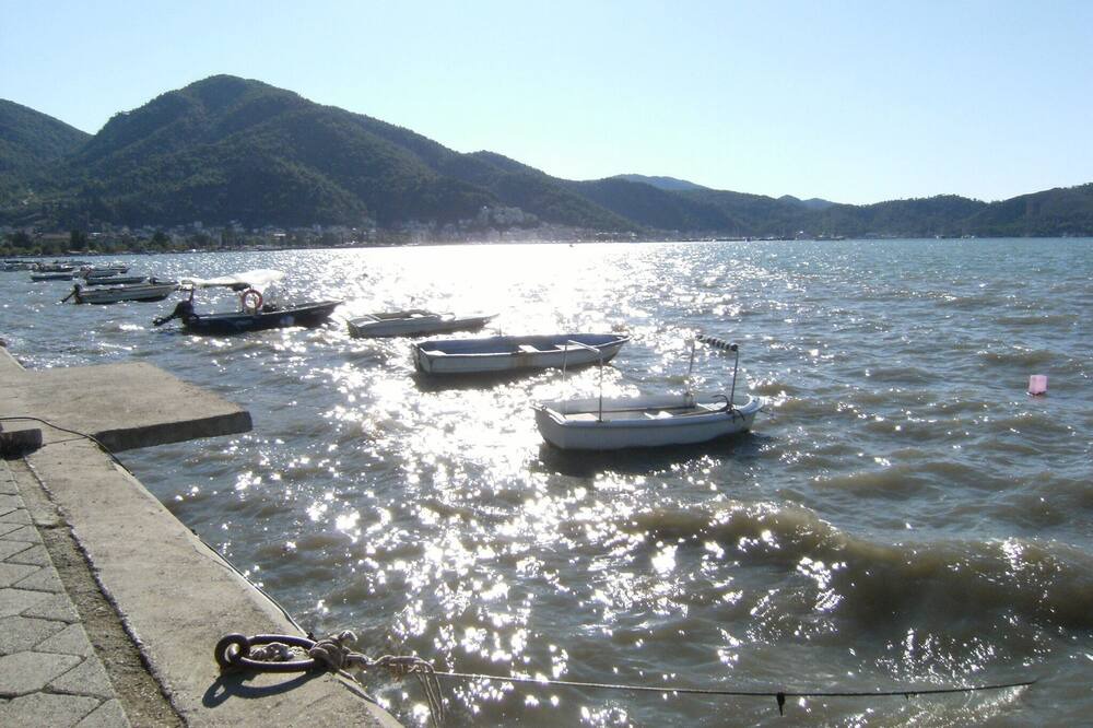 Photo of Others in Ciftlik