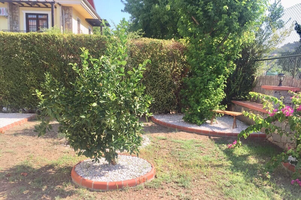 Photo of Outdoor in Ciftlik