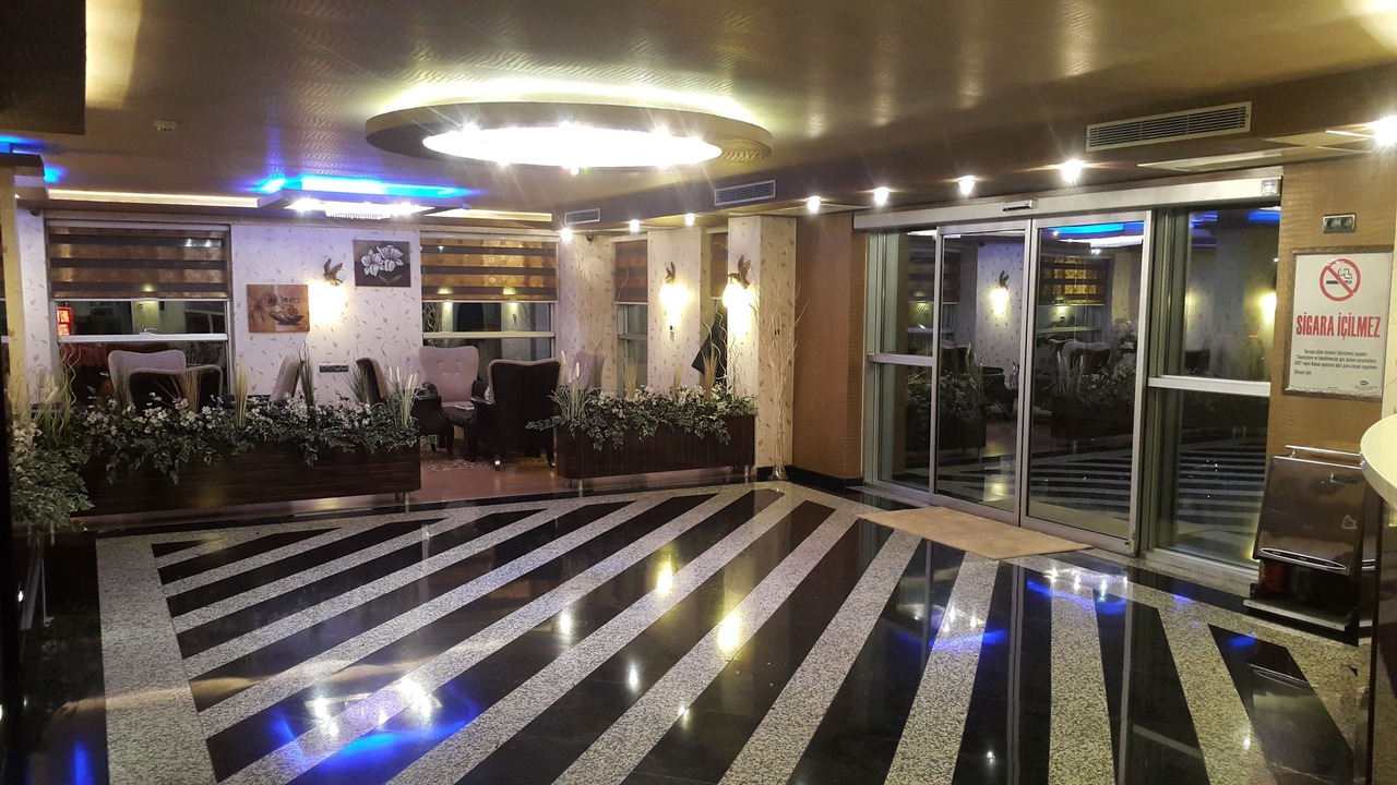 Photo of Others in Kayseri City Center