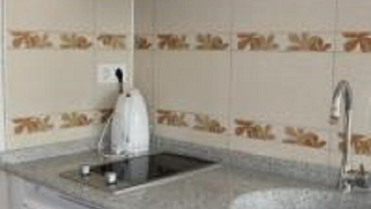 Photo of Outdoor in Ezine