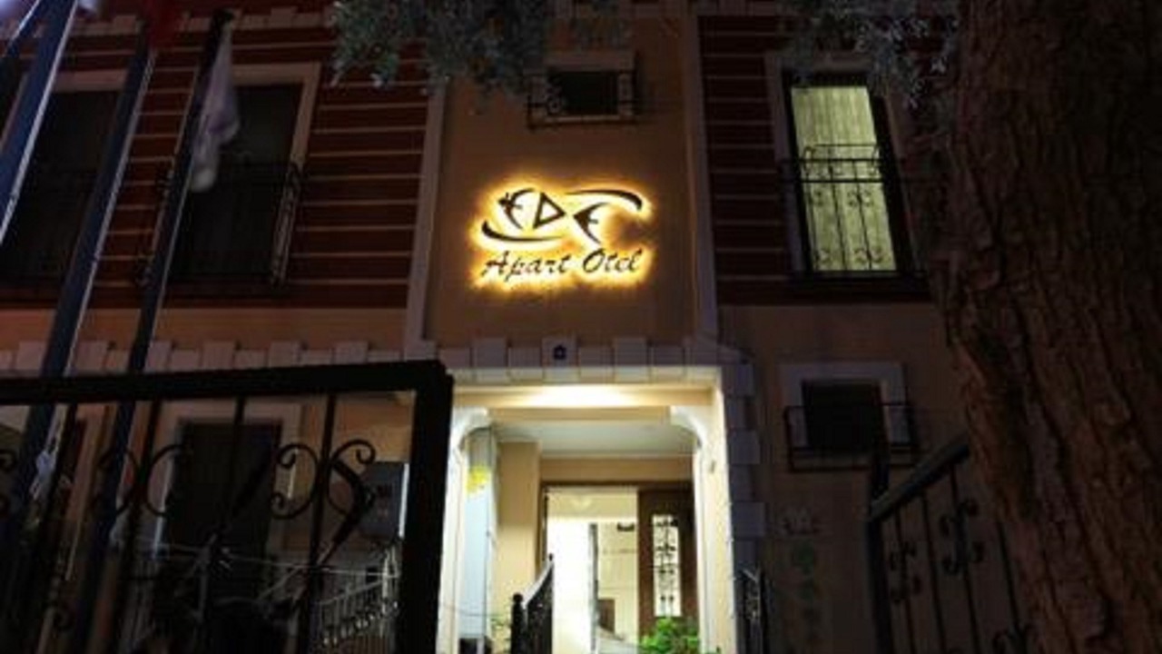 Photo of Outdoor in Ezine