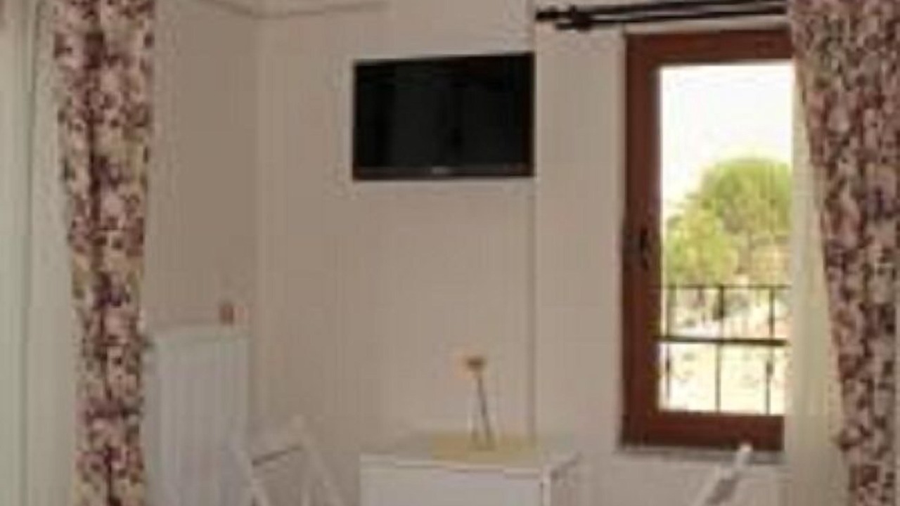 Photo of Outdoor in Ezine