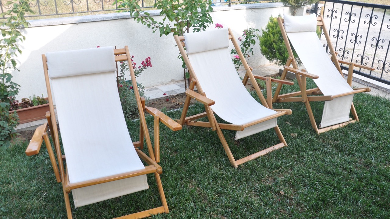 Photo of Outdoor in Ezine
