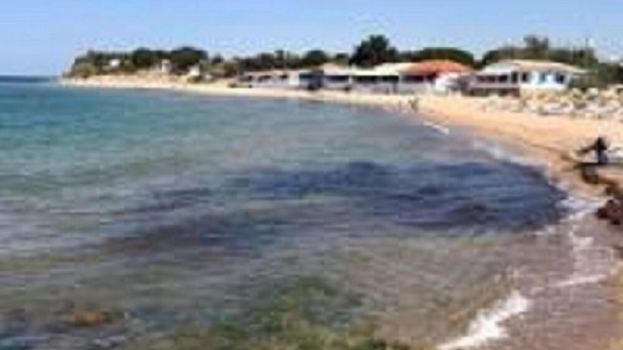 Photo of Outdoor in Ezine