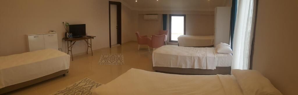 Photo of Bedroom in Sadikbey