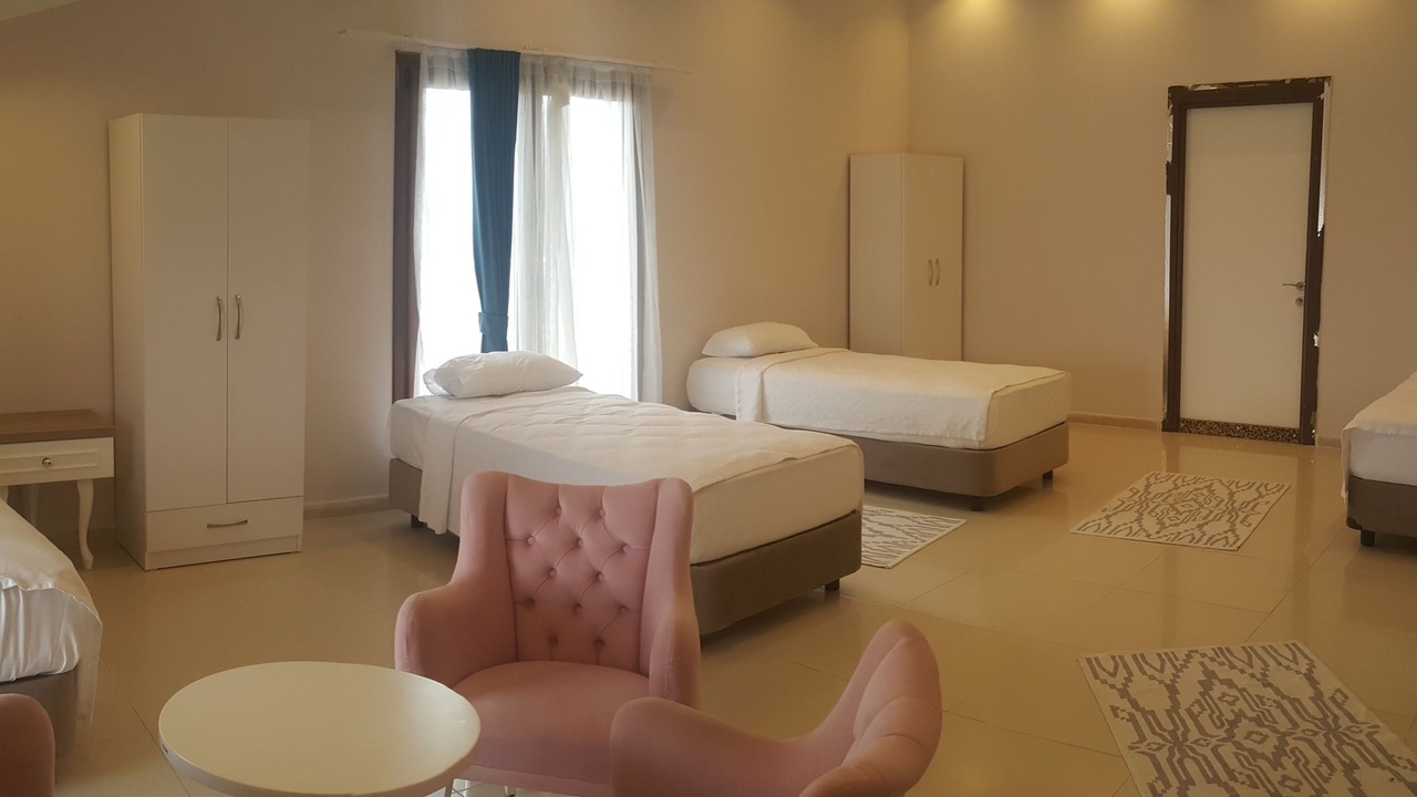 Photo of Bedroom in Sadikbey