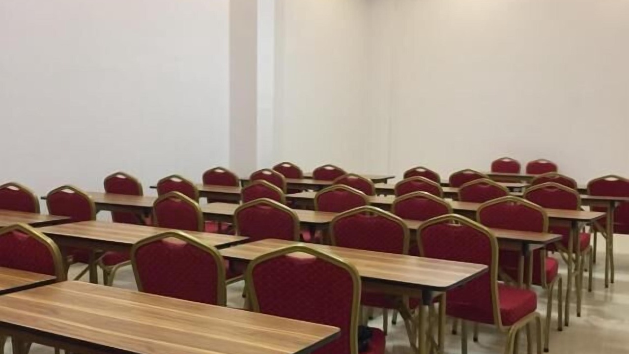 Photo of Others in Sadikbey