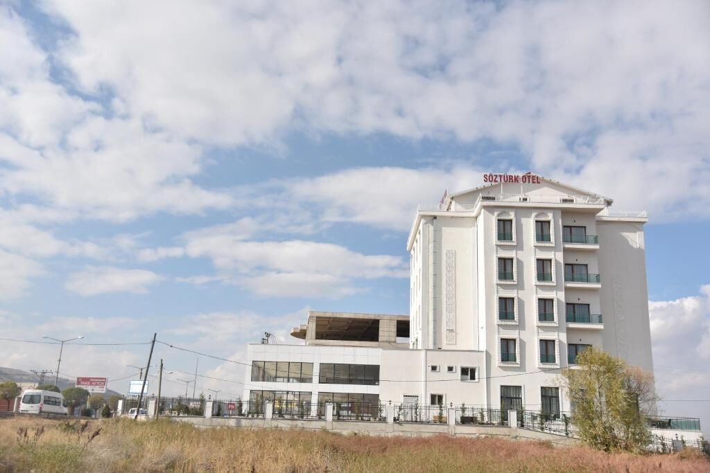 Photo of Outdoor in Sadikbey