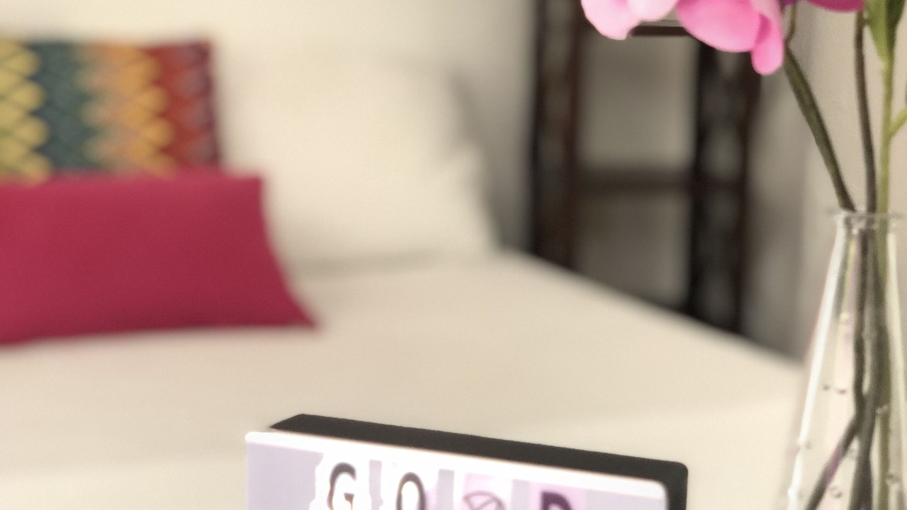 Photo of Bedroom in Akyaka City Center