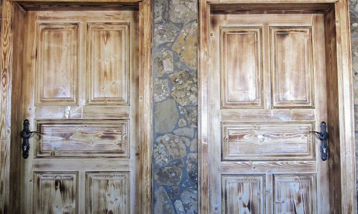 Photo of Livingroom in Yenibademli