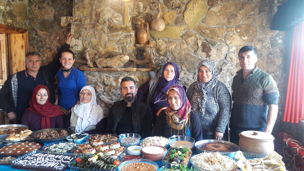 Photo of Others in Yenibademli