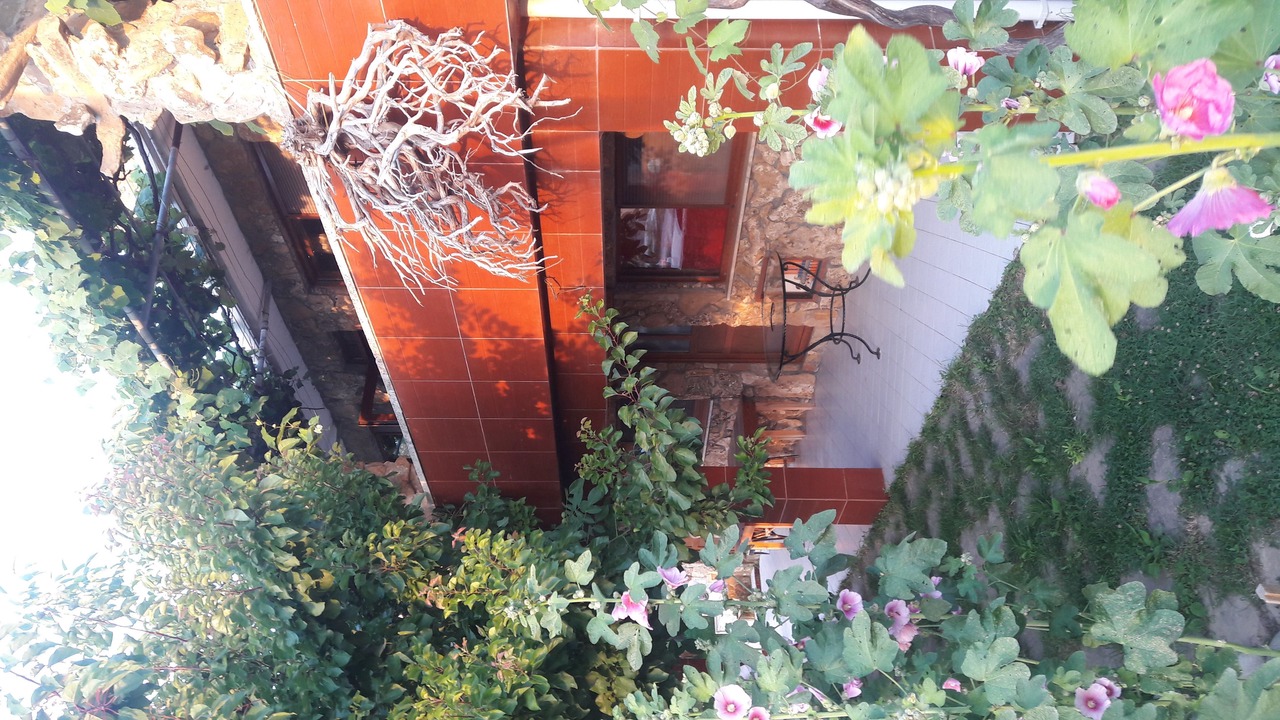 Photo of Outdoor in Yenibademli