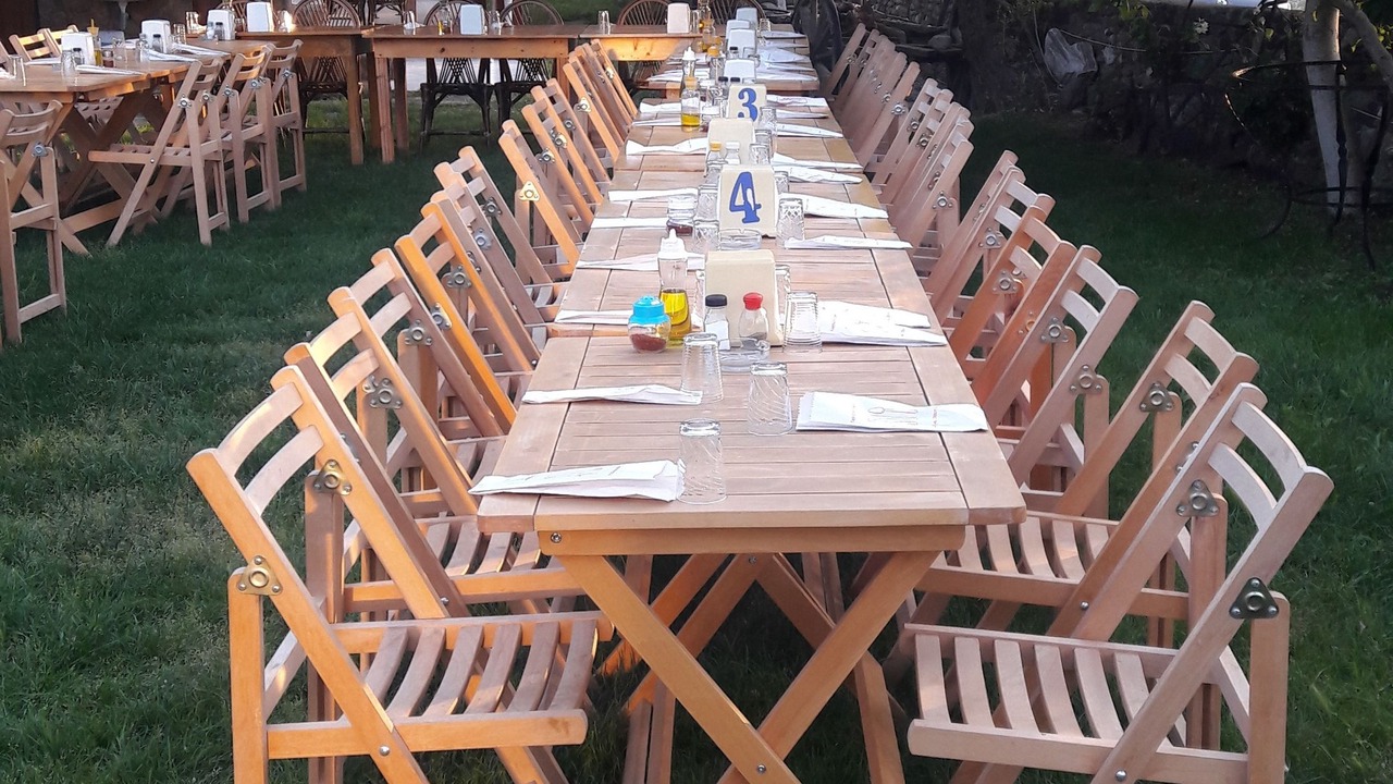 Photo of Others in Yenibademli
