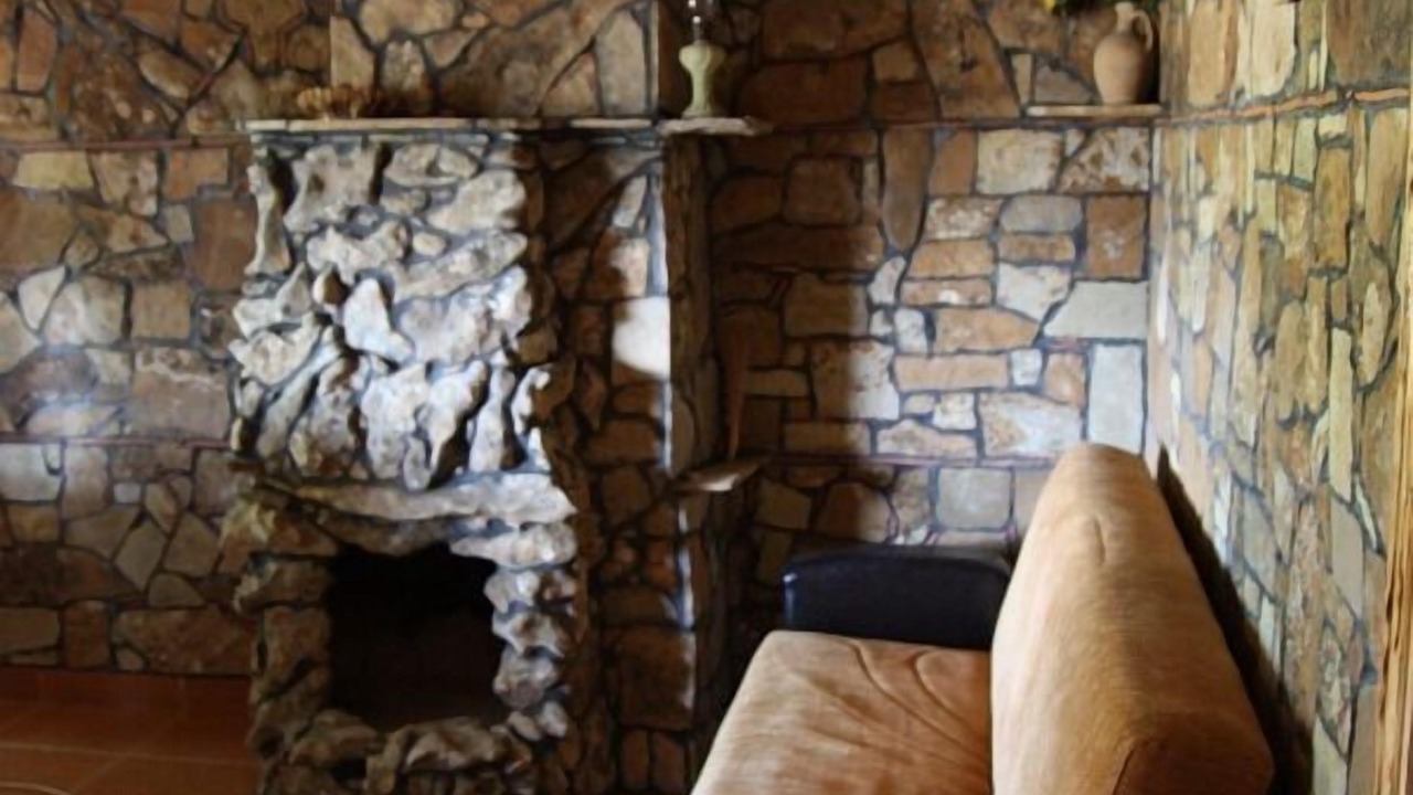 Photo of Livingroom in Yenibademli