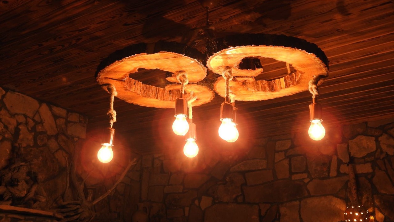 Photo of Patio Balcony in Yenibademli