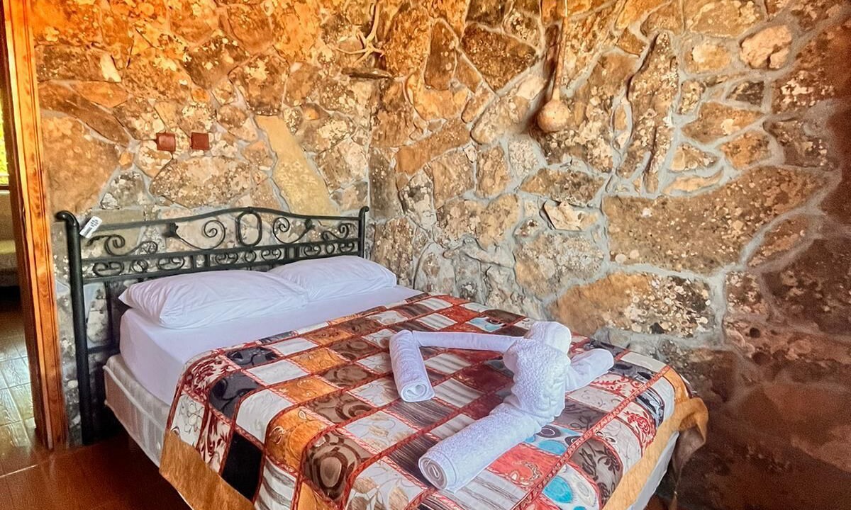Photo of Livingroom in Yenibademli
