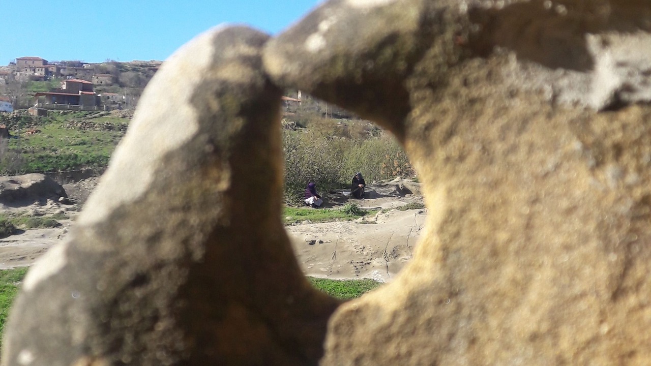 Photo of Others in Yenibademli