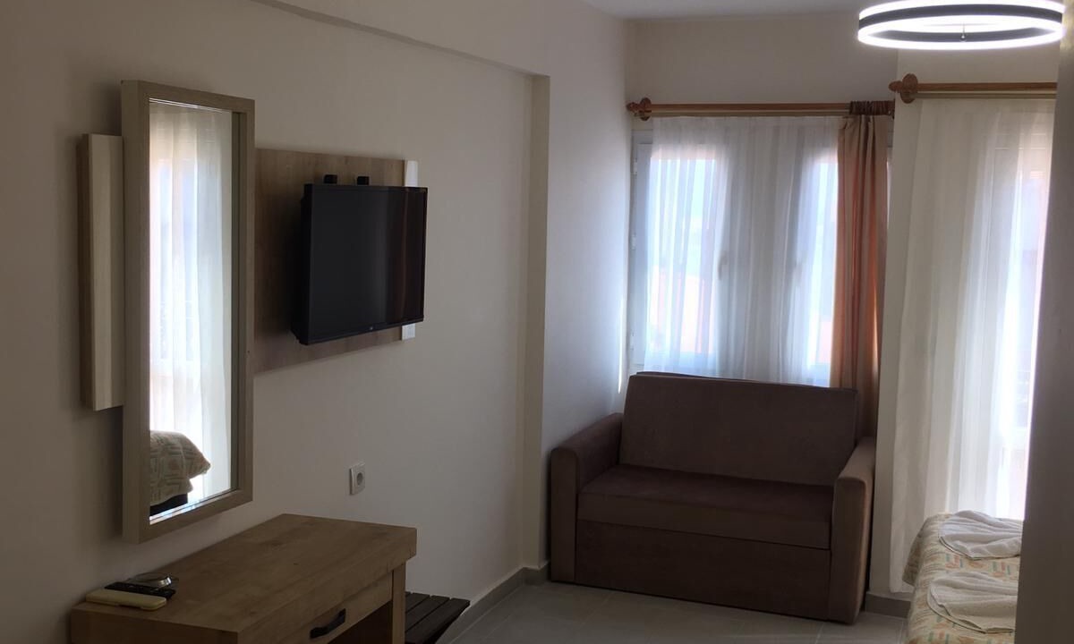 Photo of Bedroom in Oludeniz City Center