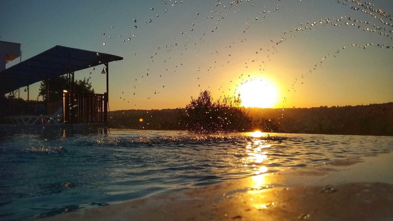 Photo of Outdoor in Patara