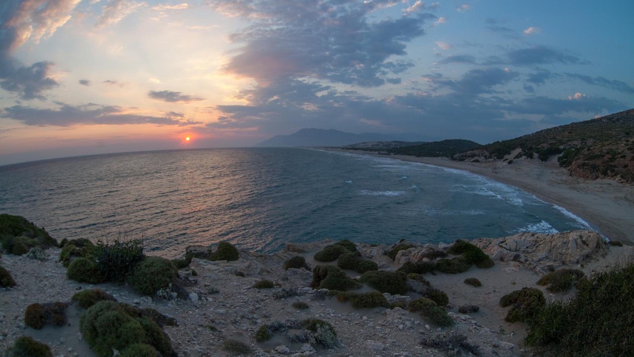 Photo of Others in Patara