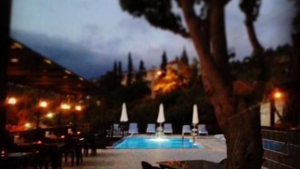 Photo of Outdoor in Patara