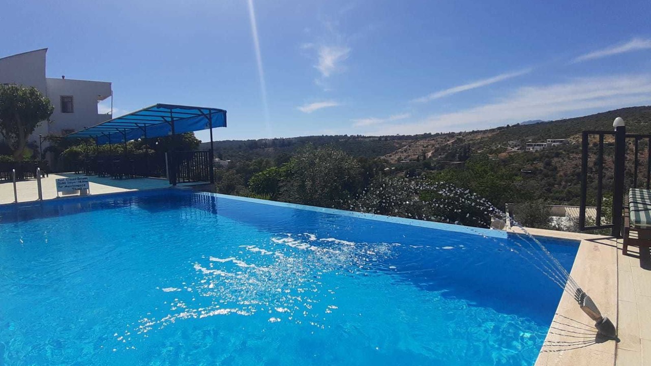 Photo of Outdoor in Patara